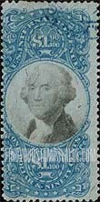 FindYourStampsValue: SECOND ISSUE DOCUMENTARY
