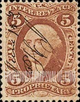 FindYourStampsValue: PROPRIETARY