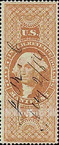 FindYourStampsValue: MANIFEST
