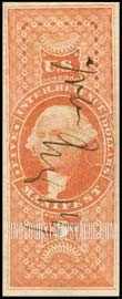FindYourStampsValue: MANIFEST