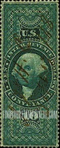 FindYourStampsValue: CONVEYANCE