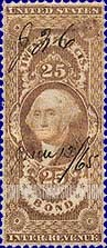 FindYourStampsValue: BOND