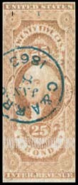 FindYourStampsValue: BOND