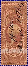 FindYourStampsValue: PROTEST