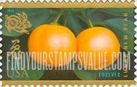FindYourStampsValue: CHINESE NEW YEAR - Year of the Rabbit, Self-Adhesive stamp