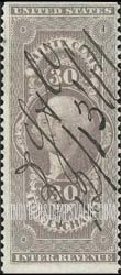 FindYourStampsValue: FOREIGN EXCHANGE
