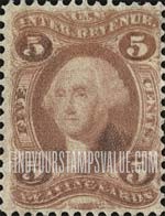 FindYourStampsValue: PLAYING CARDS