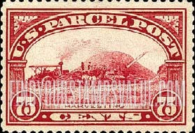 FindYourStampsValue: HARVESTING