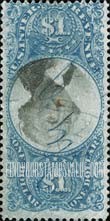 FindYourStampsValue: SECOND ISSUE DOCUMENTARY