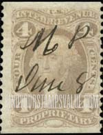 FindYourStampsValue: PROPRIETARY