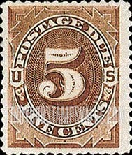 FindYourStampsValue: NUMERAL OF VALUE