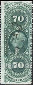 FindYourStampsValue: FOREIGN EXCHANGE