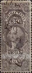 FindYourStampsValue: FOREIGN EXCHANGE