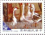 FindYourStampsValue: Winning Pictures from Children’s Stamp Design Contest - 从儿童邮票设计大赛中获奖图片