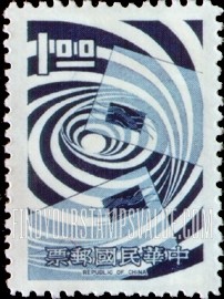 FindYourStampsValue: First Day Covers - 第一天封面