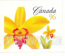 FindYourStampsValue: Janet Elizabeth "Fire Dancer"