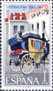 FindYourStampsValue: Coach