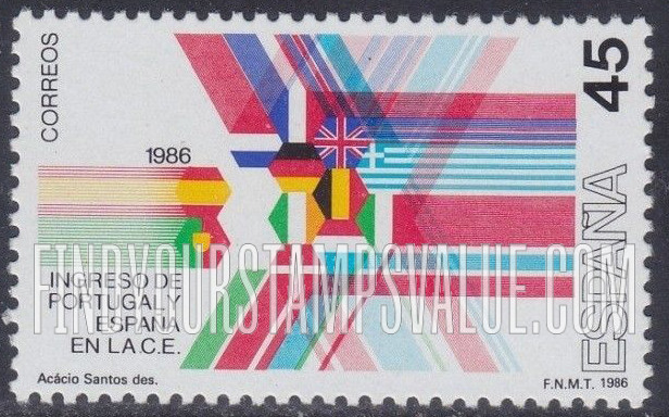 FindYourStampsValue: Member flags