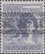 FindYourStampsValue: Working - Laborer