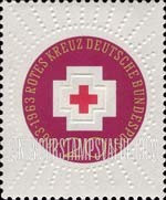 FindYourStampsValue: Cross