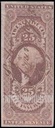 FindYourStampsValue: LIFE INSURANCE