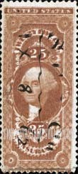 FindYourStampsValue: INSURANCE