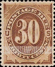 FindYourStampsValue: NUMERAL OF VALUE