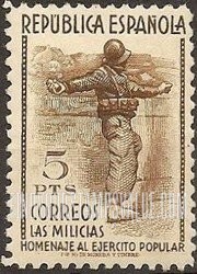 FindYourStampsValue: Bomb Throwing