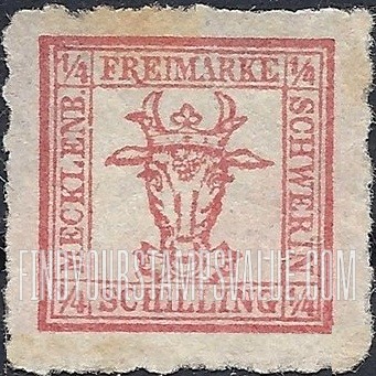 FindYourStampsValue: Coat of Arms