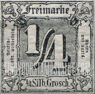 FindYourStampsValue: Numeral-in-square