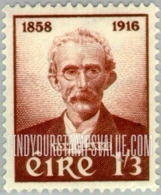 FindYourStampsValue: Clarke