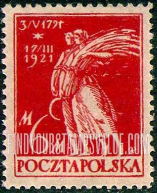 FindYourStampsValue: “Peace” and “Agriculture”