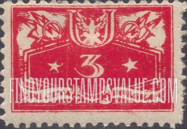 FindYourStampsValue: OFFICIAL - Face value below