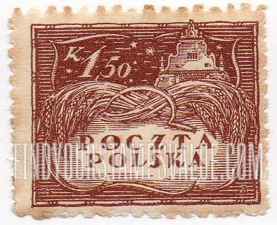 FindYourStampsValue: “Agriculture”