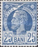 FindYourStampsValue: King Carol I