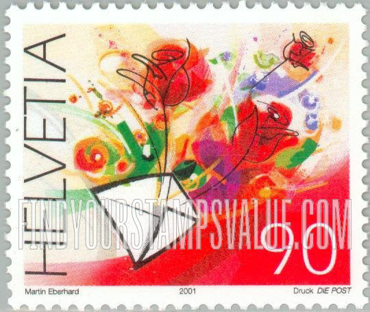 FindYourStampsValue: Federal Administration: Congratulations