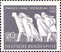 FindYourStampsValue: Family in Flight