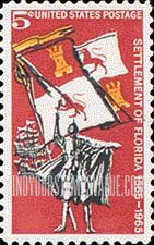 FindYourStampsValue: FLORIDA SETTLEMENT