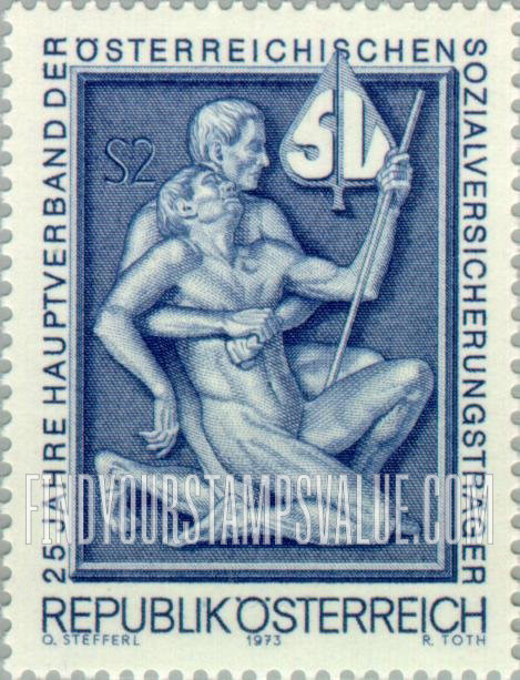 FindYourStampsValue: “Support”