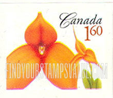 FindYourStampsValue: Kaleidoscope "Conni"