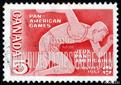 FindYourStampsValue: Runner