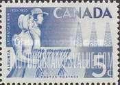 FindYourStampsValue: Pioneer Settlers