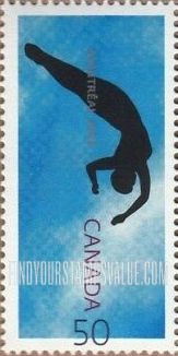 FindYourStampsValue: Diver