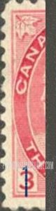 FindYourStampsValue: Queen Victoria