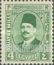 FindYourStampsValue: King Fuad - الملك فؤاد