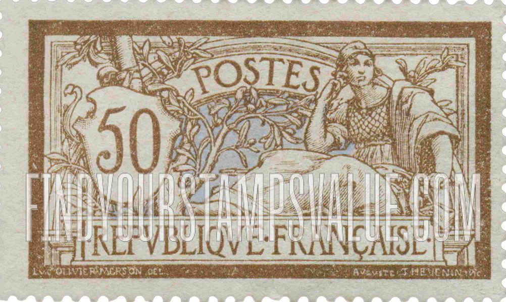 FindYourStampsValue: Liberty and Peace