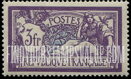 FindYourStampsValue: Liberty and Peace
