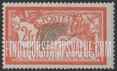 FindYourStampsValue: Liberty and Peace