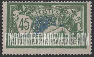 FindYourStampsValue: Liberty and Peace