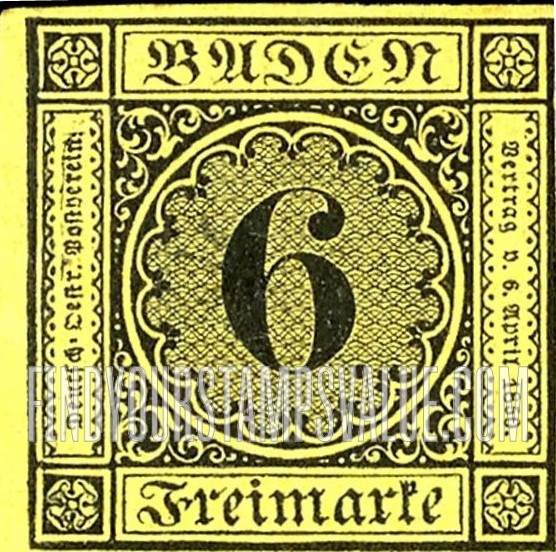 FindYourStampsValue: Value-in-circle